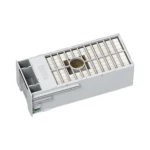Tanque mantenimiento de tinta Epson T699700