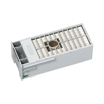tanque-de-mantenimiento-de-tinta-t699700-01 Tanque mantenimiento de tinta Epson T699700