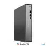 Mini PC Lenovo ThinkCentre neo 50q G6 Ultra 7 16GB 512GB