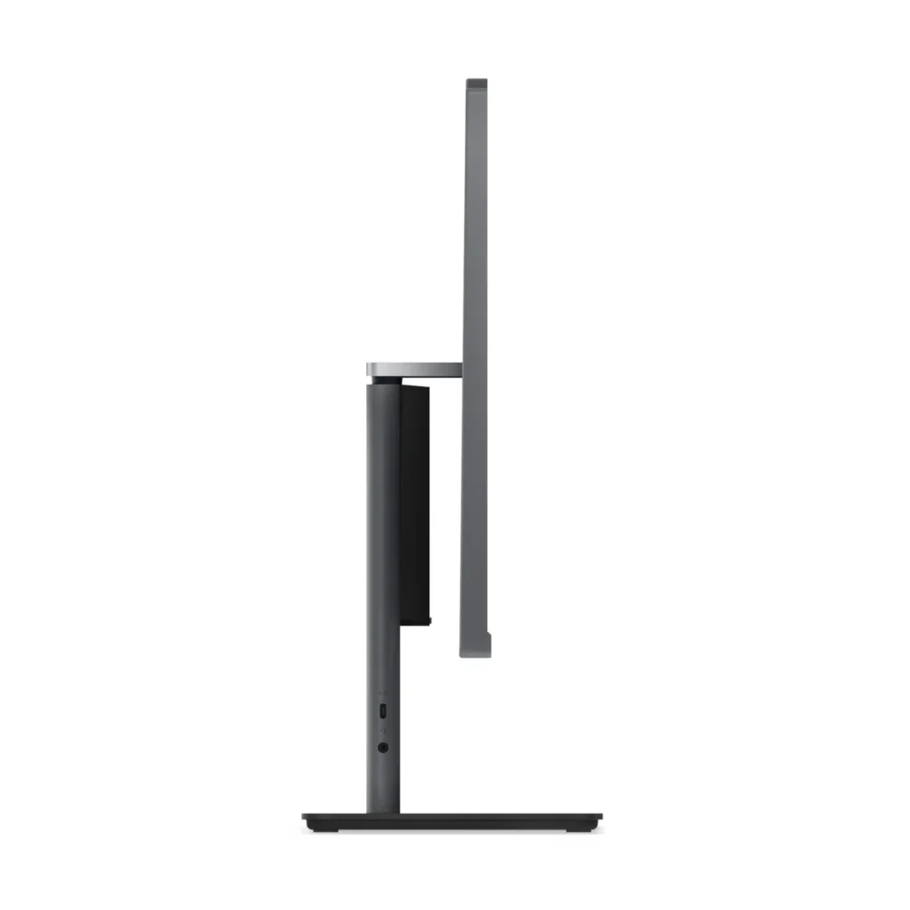 Lenovo ThinkCentre neo 50a 24 Gen 6 All in One