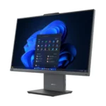 thinkcentre-neo50a-24-g6-u7256v-16g-512g-03 13QH004JCS - imagen