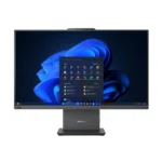 thinkcentre-neo50a-24-g6-u7256v-16g-512g-04 13QH004JCS - imagen