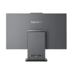 thinkcentre-neo50a-24-g6-u7256v-16g-512g-05 13QH004JCS - imagen