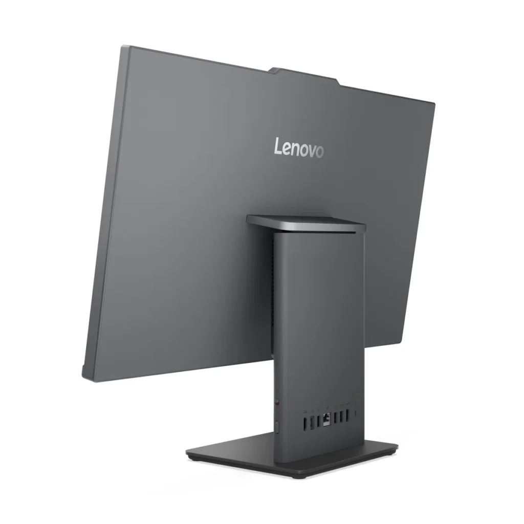 Lenovo ThinkCentre neo 50a 27 Gen 6 All in One
