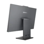 thinkcentre-neo50a-27-g6-u7256v-16g-512g-01 Lenovo ThinkCentre neo 50a 27 Gen 6 All in One