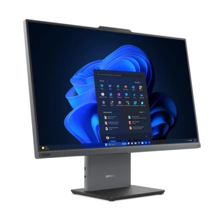 PC Todo en Uno Lenovo ThinkCentre neo 50a 27 Gen 6 All in One 27" FHD - 13QF003XCS