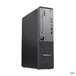 PC Lenovo ThinkCentre neo 50s G6 U5 16GB 512GB