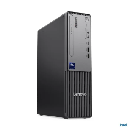 thinkcentre-neo50s-g6-u5-225-16gb-512gb-02 PC Lenovo ThinkCentre neo 50s Gen 6 con Intel Core Ultra 5, 16GB y SSD 512GB - 13DL0018CS