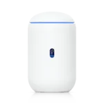 Ubiquiti UniFi Dream Router WiFi 6 PoE 4xGbE 1xWAN UDM