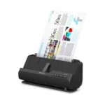 workforce-es-c320w-escaner-compacto-de-documentos-inalambrico-con-alimentador-automatico-02 B11B270201 - imagen
