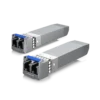 TS-FAM-UBI-UACC-OM-SM-10G-D-2 - principal