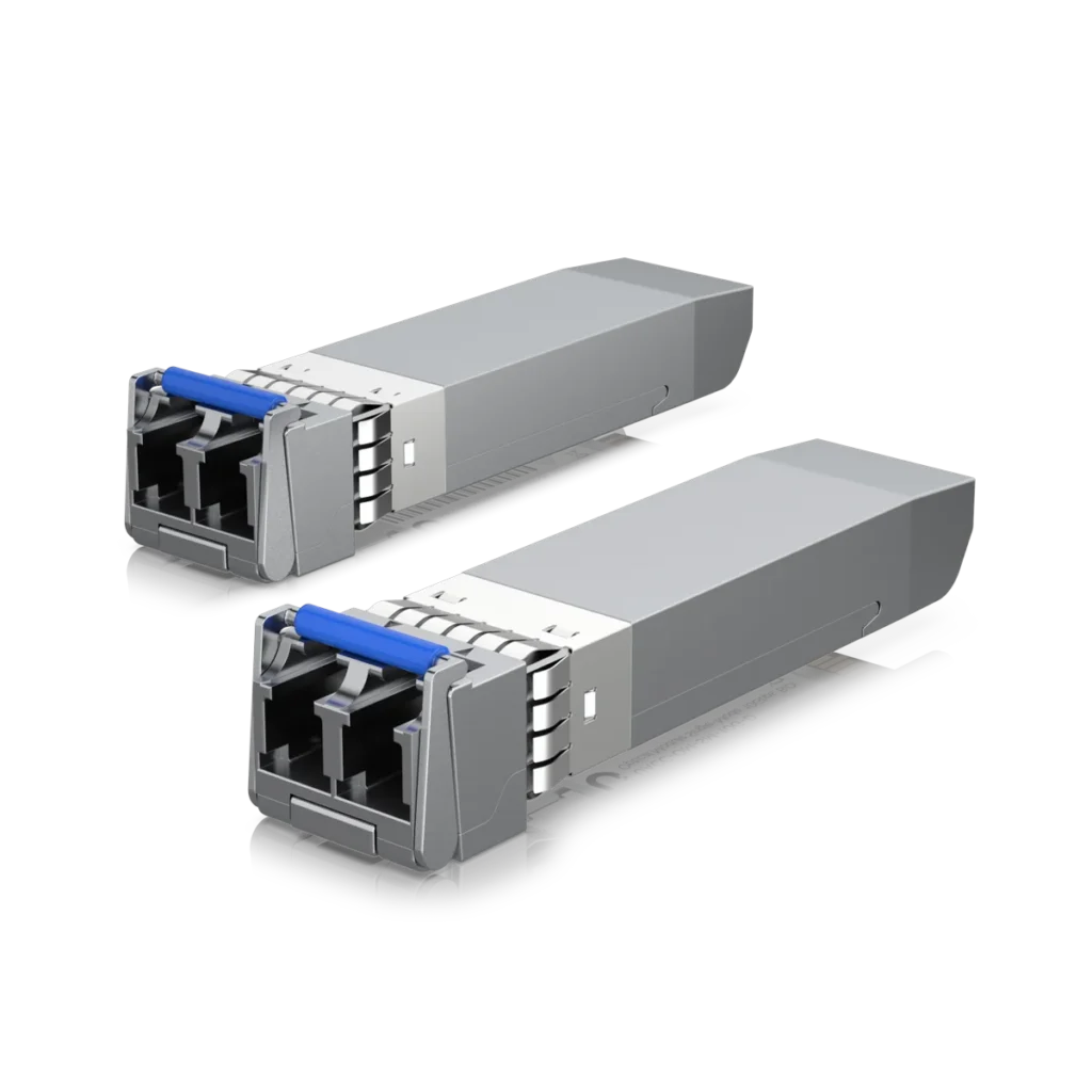 TS-FAM-UBI-UACC-OM-SM-10G-D-2 - principal