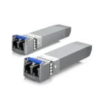 10g-single-mode-optical-module-02 TS-FAM-UBI-UACC-OM-SM-10G-D-2 - principal