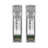 TS-FAM-UBI-UACC-OM-SM-10G-D-2 - principal