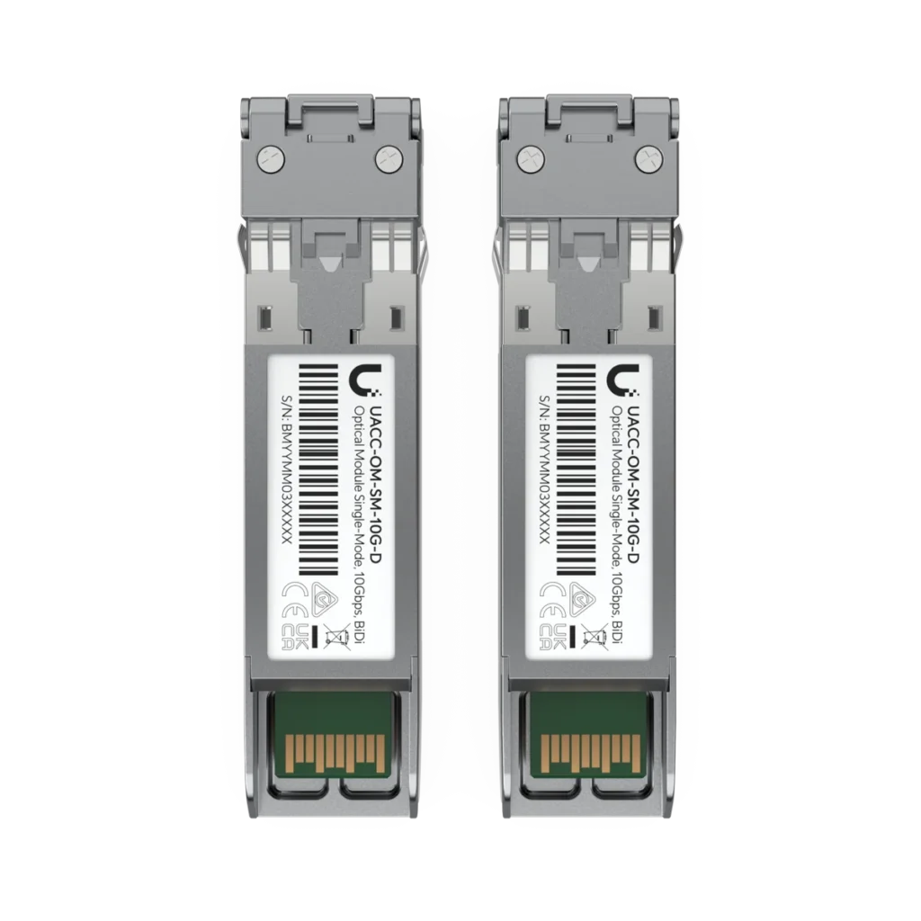 TS-FAM-UBI-UACC-OM-SM-10G-D-2 - principal