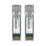 10g-single-mode-optical-module-03 TS-FAM-UBI-UACC-OM-SM-10G-D-2 - principal