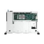 741_1670567577_TS-855eU-RP_Open TecnoShopping CL QNAP TS-855eU-RP-8G-US NAS 8 bahías 2U - Interior