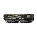 Asus Dual GeForce RTX 5060 Ti 16GB GDDR7 OC Edition 04 TecnoShopping CL Asus Dual GeForce RTX 5060 Ti 16GB GDDR7 OC Edition - DUAL-RTX5060TI-O16G - 90YV0MH0-M0AA00