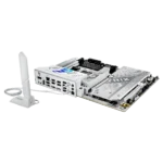 Asus ROG STRIX X870-A GAMING WIFI AM5 DDR5 03 TecnoShopping CL Asus ROG STRIX X870-A GAMING WIFI AM5 DDR5Asus ROG STRIX X870-A GAMING WIFI AM5 DDR5