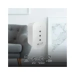 Enchufe inteligente Wi-Fi 220V Nexxt NHP-S720-2 TecnoShopping CL Enchufe inteligente Wi-Fi Nexxt Home NHP-S720 1250W