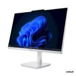PC AIO Lenovo A105 Ryzen 5 40 8GB 512GB W11 Home