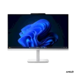 PC AIO Lenovo A105 Ryzen 5 40 8GB 512GB W11 Home