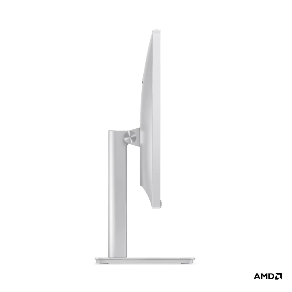 PC AIO Lenovo A105 Ryzen 5 40 8GB 512GB W11 Home