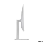 PC AIO Lenovo A105 Ryzen 5 40 8GB 512GB W11 Home