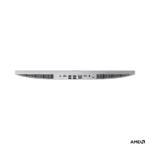 PC AIO Lenovo A105 Ryzen 5 40 8GB 512GB W11 Home