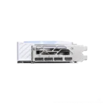 MSI GeForce RTX 5070 Ti 16G FRIEREN 03 TecnoShopping CL Tarjeta Grafica MSI GeForce RTX 5070 Ti 16G FRIEREN Edition OC con 16GB GDDR7