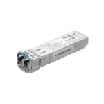 TP-Link TL-SM5110-LR Transceptor LC 10GBase-LR SFP+