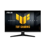 Monitor Asus TUF Gaming 5 VG279Q5A 27" 200Hz 0.3ms