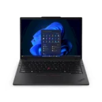Lenovo ThinkPad T14 Gen 6 Ryzen AI 7 PRO 350 16GB