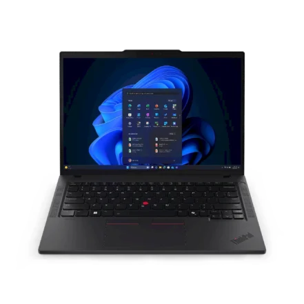Notebook Lenovo ThinkPad T14 Gen 6 Ryzen AI 7 PRO 350 TecnoShopping CL Lenovo ThinkPad T14 Gen 6 Ryzen AI 7 PRO 350 16GB - 21QKS3LV00