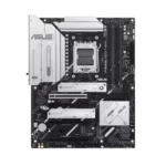 Placa Madre Asus PRIME X870-P WIFI 7 DDR5 AM5 ATX