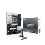 Placa Madre Asus PRIME X870-P WIFI 7 DDR5 AM5 ATX - 90MB1IS0-M0EAY0