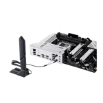 Placa Madre Asus PRIME X870-P WIFI 7 DDR5 AM5 ATX