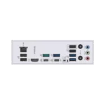 Placa Madre Asus PRIME X870-P WIFI 7 DDR5 AM5 ATX