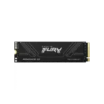 SSD Kingston FURY Renegade G5 PCIe 5.0 NVMe M.2