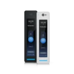 Ubiquiti Access G2 Reader Pro con NFC e intercomunicador
