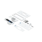 access-g3-reader-pro-black-02 UA-G3-Pro-B - in the box