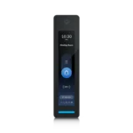 access-g3-reader-pro-black-03 UA-G3-Pro-B - principal