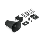 UP-AI-Horn-Speaker-B - in the box