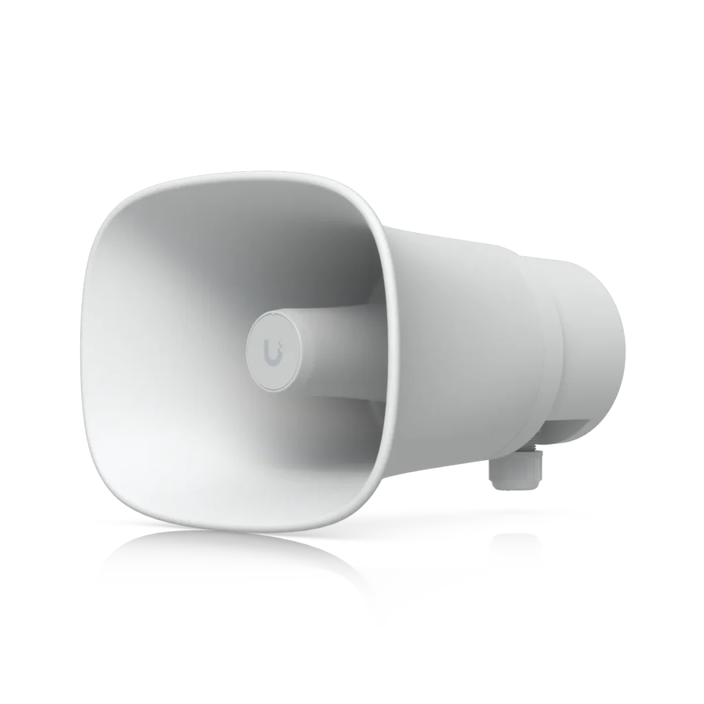 UP-AI-Horn-Speaker-B - principal