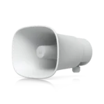 UP-AI-Horn-Speaker-B - principal