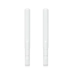 Antena Ubiquiti Swiss Army Knife Ultra Omni 5 GHz 4 dBi