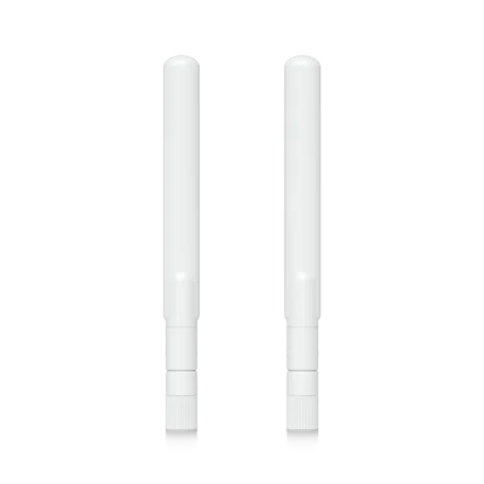 antena-omnidireccional-ubiquiti-uacc-uk-ultra-omni-antenna-ao-para-cobertura-wifi-amplia-y-estable-ideal-para-exteriores-y-redes-unifi-01 Antena Ubiquiti Swiss Army Knife Ultra Omni 5 GHz 4 dBi