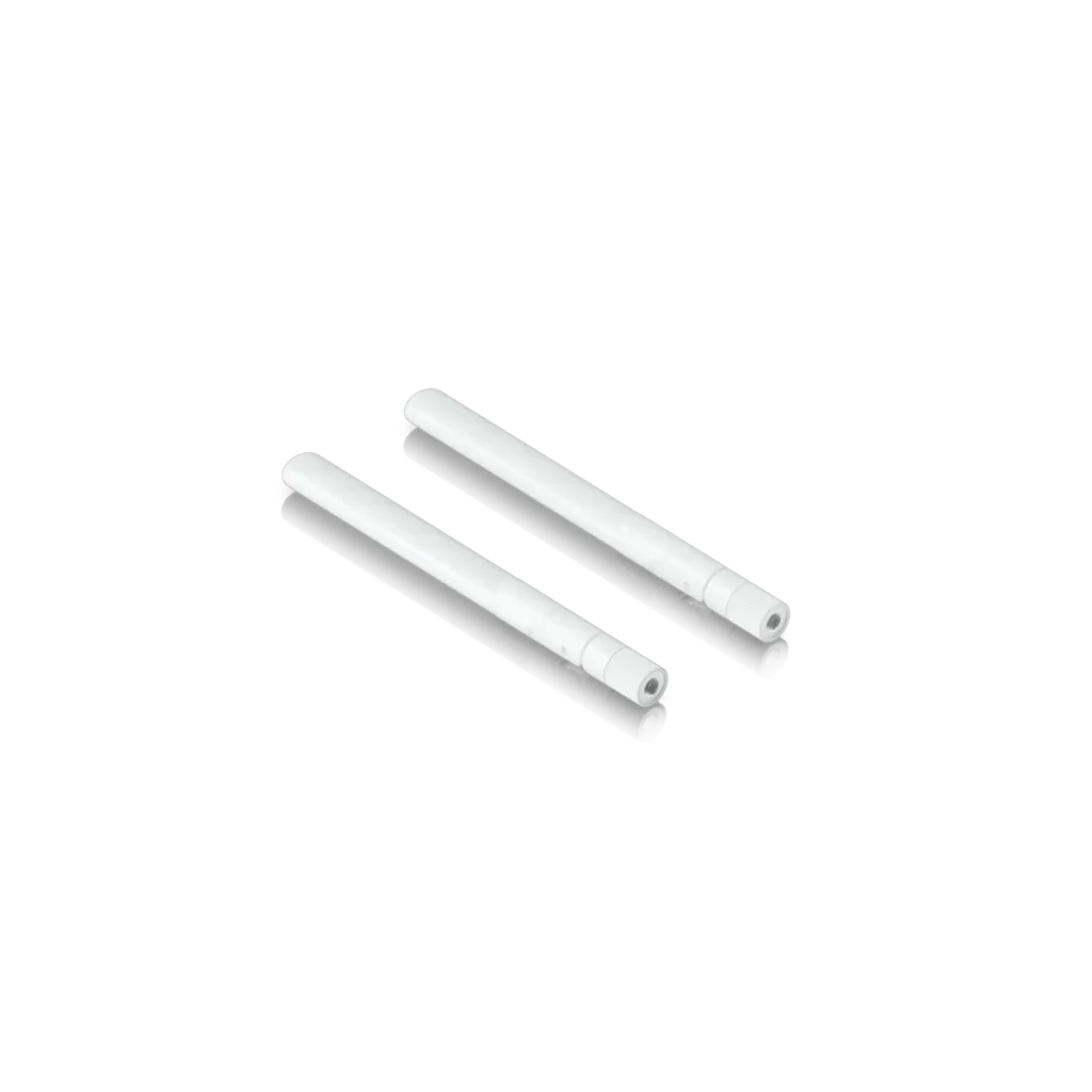 UACC-UK-Ultra-Omni-Antenna-AO - in the box