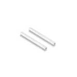 antena-omnidireccional-ubiquiti-uacc-uk-ultra-omni-antenna-ao-para-cobertura-wifi-amplia-y-estable-ideal-para-exteriores-y-redes-unifi-02 UACC-UK-Ultra-Omni-Antenna-AO - in the box