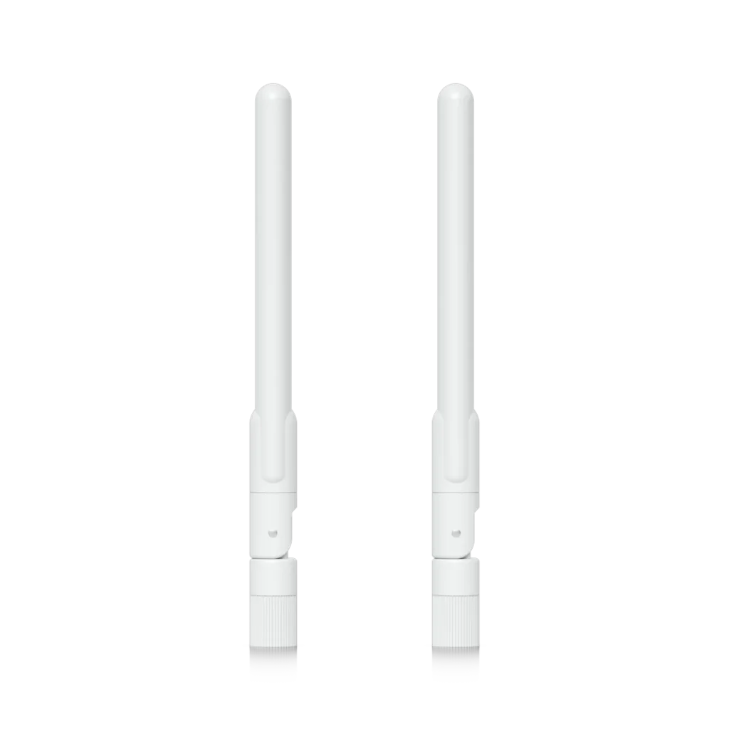 UACC-UK-Ultra-Omni-Antenna-AO - principal